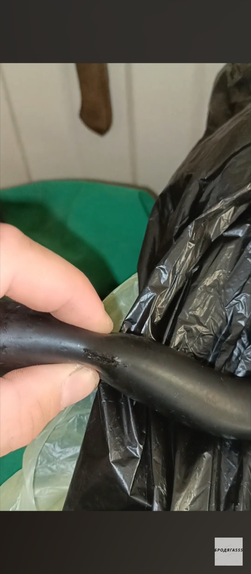 Замена патрубков на печку Шевроле Авео т250 — Chevrolet Aveo Sedan (1G ...