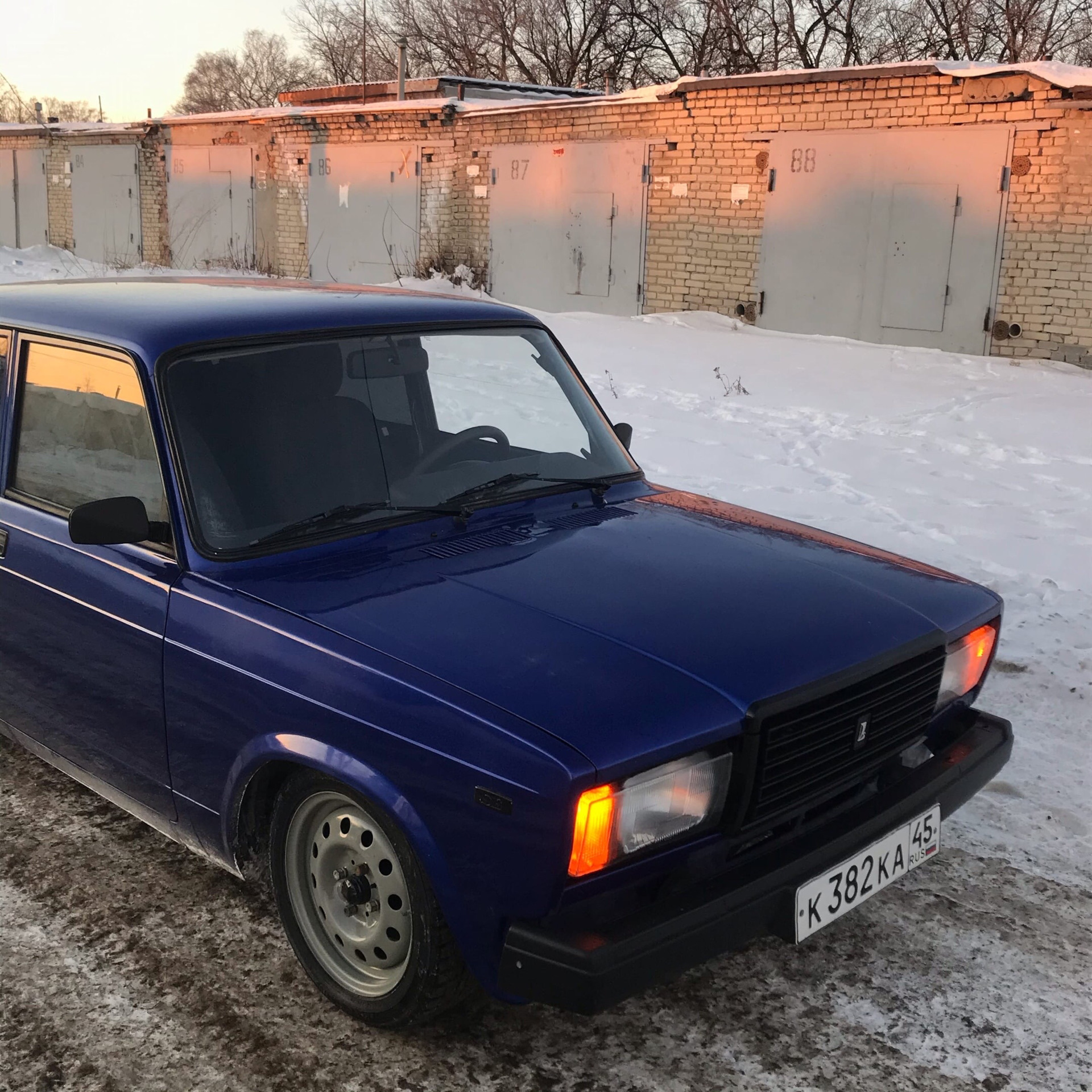 Ваз 210740. Лада 210740. Lada 210740 2010. ВАЗ 210740 2010 синий. ВАЗ 210740 фото.