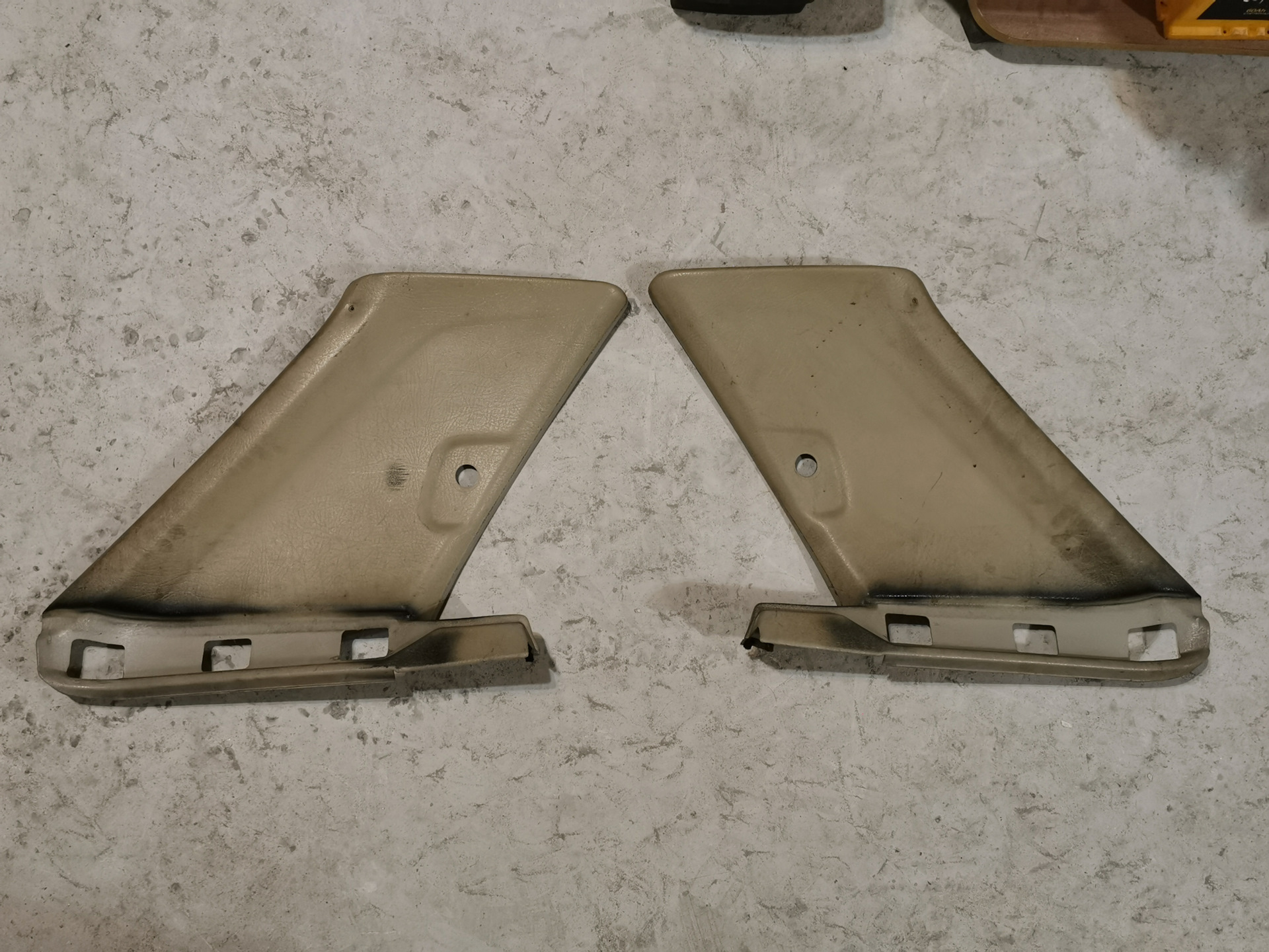 терморегулятор как снять крышку. терморегулятор control et45 (сенсорный программируемый). замена терморегулятора в холодильнике норд. терморегулятор как снять крышку. термоголовка для радиатора danfoss.