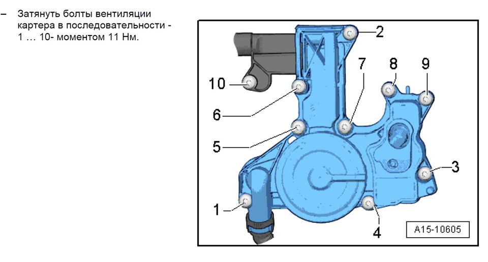 БИЗНЕС КЛАСС /// НОЯБРЬ 2020