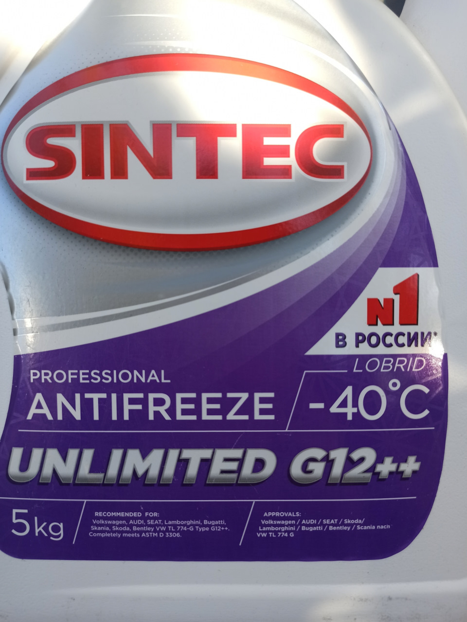 Фото в бортжурнале Opel Vectra A. Запчасти на фото: ASTMD3306