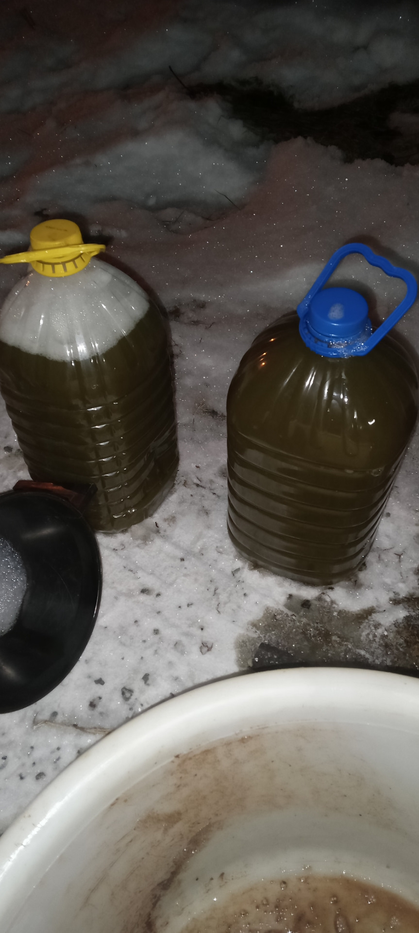 Промывка радиатора печки УАЗ патриот — УАЗ Patriot, 2,7 л, 2016 года ...