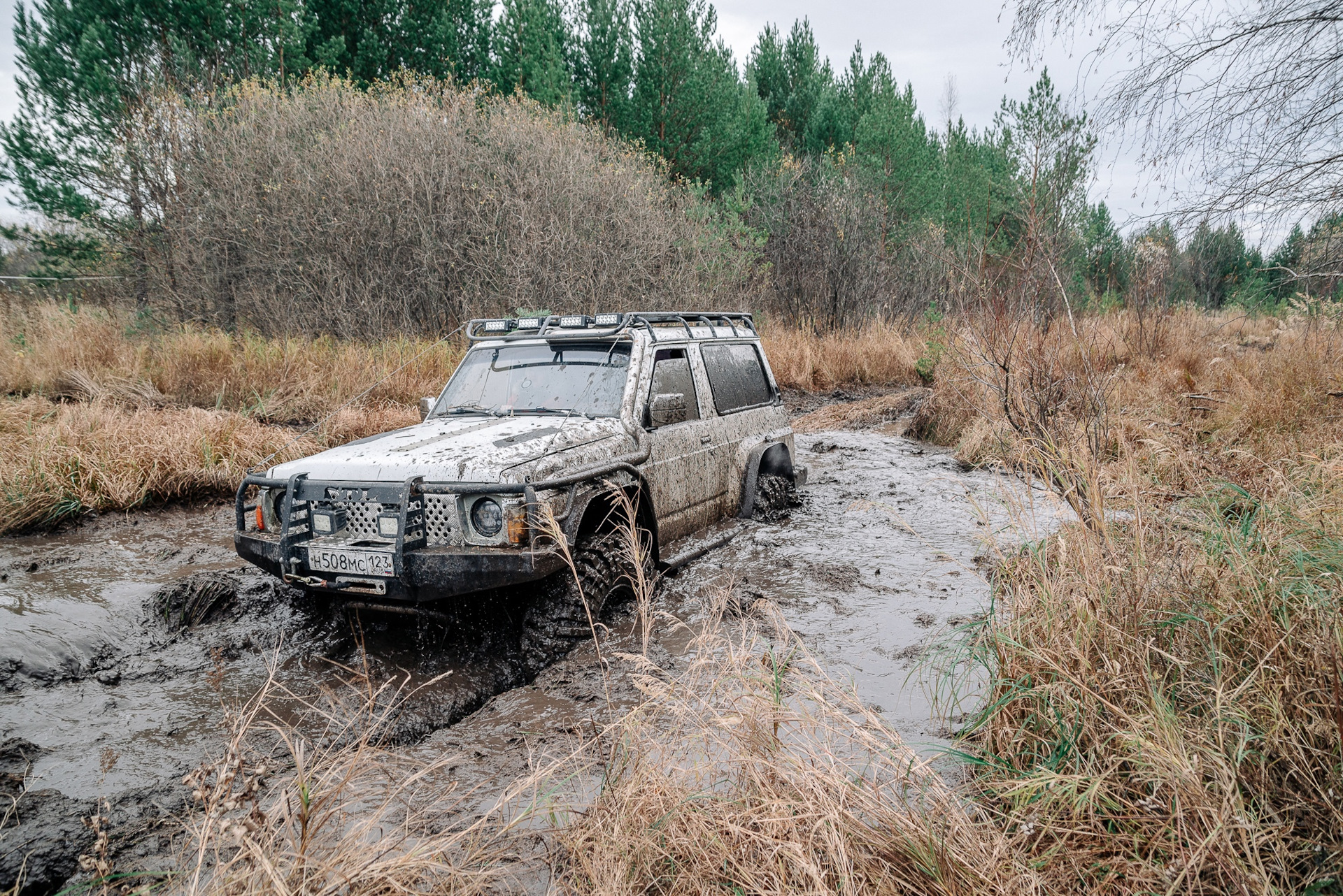 Грязь 2021. Уральская грязь 2021. Klaperjaht off-Road по грязи и бездорожью. Klaperjaht off-Road грязь бездорожье. Пацифика 4х4 бездорожье.