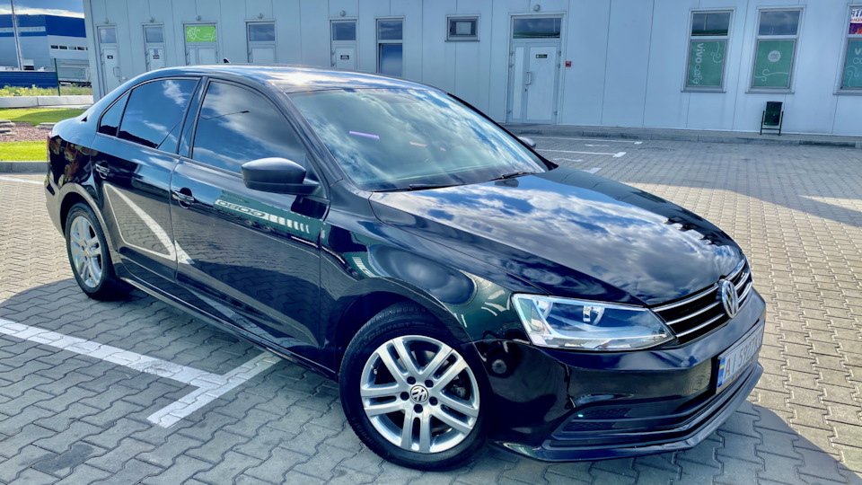 2.0 mpi vw