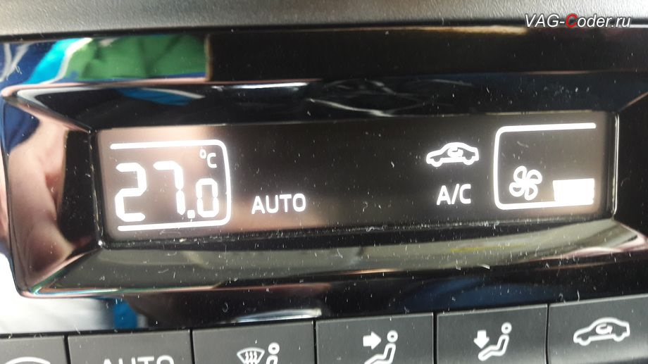 aisin ag6 g3 ΠΊΠΎΠ΄ΠΈΡΠΎΠ²Π°Π½ΠΈΠ΅. Π‘ΠΌΠΎΡΡΠ΅ΡΡ ΡΠΎΡΠΎ aisin ag6 g3 ΠΊΠΎΠ΄ΠΈΡΠΎΠ²Π°Π½ΠΈΠ΅. Π‘ΠΌΠΎΡΡΠ΅ΡΡ ΠΊΠ°ΡΡΠΈΠ½ΠΊΡ aisin ag6 g3 ΠΊΠΎΠ΄ΠΈΡΠΎΠ²Π°Π½ΠΈΠ΅. ΠΠ°ΡΡΠΈΠ½ΠΊΠ° ΠΏΡΠΎ aisin ag6 g3 ΠΊΠΎΠ΄ΠΈΡΠΎΠ²Π°Π½ΠΈΠ΅. Π€ΠΎΡΠΎ aisin ag6 g3 ΠΊΠΎΠ΄ΠΈΡΠΎΠ²Π°Π½ΠΈΠ΅ aisin ag6 g3 ΠΊΠΎΠ΄ΠΈΡΠΎΠ²Π°Π½ΠΈΠ΅. Π‘ΠΌΠΎΡΡΠ΅ΡΡ ΡΠΎΡΠΎ aisin ag6 g3 ΠΊΠΎΠ΄ΠΈΡΠΎΠ²Π°Π½ΠΈΠ΅. Π‘ΠΌΠΎΡΡΠ΅ΡΡ ΠΊΠ°ΡΡΠΈΠ½ΠΊΡ aisin ag6 g3 ΠΊΠΎΠ΄ΠΈΡΠΎΠ²Π°Π½ΠΈΠ΅. ΠΠ°ΡΡΠΈΠ½ΠΊΠ° ΠΏΡΠΎ aisin ag6 g3 ΠΊΠΎΠ΄ΠΈΡΠΎΠ²Π°Π½ΠΈΠ΅. Π€ΠΎΡΠΎ aisin ag6 g3 ΠΊΠΎΠ΄ΠΈΡΠΎΠ²Π°Π½ΠΈΠ΅