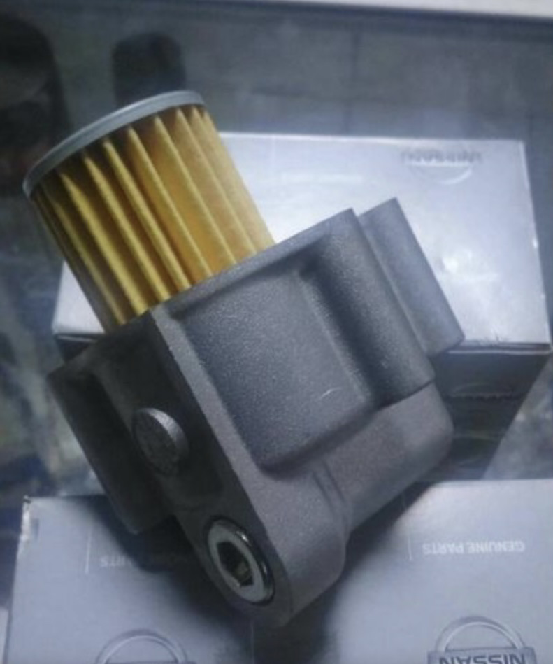 Фильтр вариатора qashqai. Nissan 31726-1xa03. Фильтр вариатора Nissan Tiida c11. 31726-1xa03. - Nissan Cube anz10 фильтр вариатора.