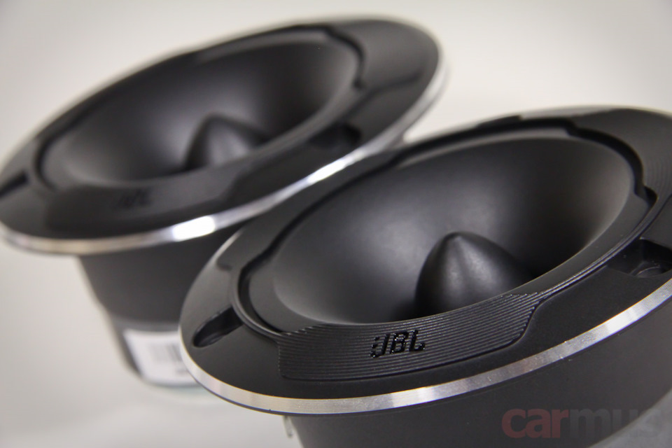 Пищалки в авто jbl. Смотреть фото Пищалки в авто jbl. Смотреть картинку Пищалки в авто jbl. Картинка про Пищалки в авто jbl. Фото Пищалки в авто jbl
