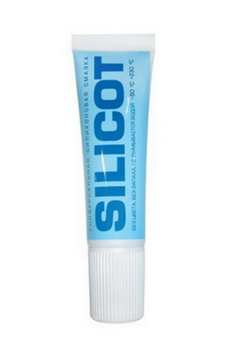 Смазка вмп abto "silicot spray",. Силикот смазка. Смазка 2301 вмпавто силиконовая silicot 30 г, тюбик. Silicot 30 г. Silicot смазка силикон +фторопласт вмп 30мл туба 2301.