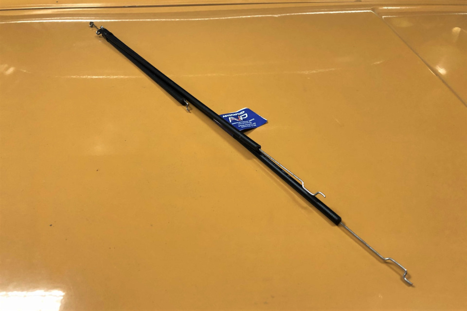 в какую сторону должен крутится вентилятор охлаждения ваз 2105. Смотреть фото в какую сторону должен крутится вентилятор охлаждения ваз 2105. Смотреть картинку в какую сторону должен крутится вентилятор охлаждения ваз 2105. Картинка про в какую сторону должен крутится вентилятор охлаждения ваз 2105. Фото в какую сторону должен крутится вентилятор охлаждения ваз 2105 в какую сторону должен крутится вентилятор охлаждения ваз 2105. Смотреть фото в какую сторону должен крутится вентилятор охлаждения ваз 2105. Смотреть картинку в какую сторону должен крутится вентилятор охлаждения ваз 2105. Картинка про в какую сторону должен крутится вентилятор охлаждения ваз 2105. Фото в какую сторону должен крутится вентилятор охлаждения ваз 2105