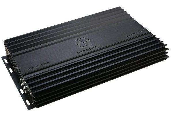 К вопросу -наводки от генератора через AUX — Lexus RX (1G), 3 л, 2001 ...