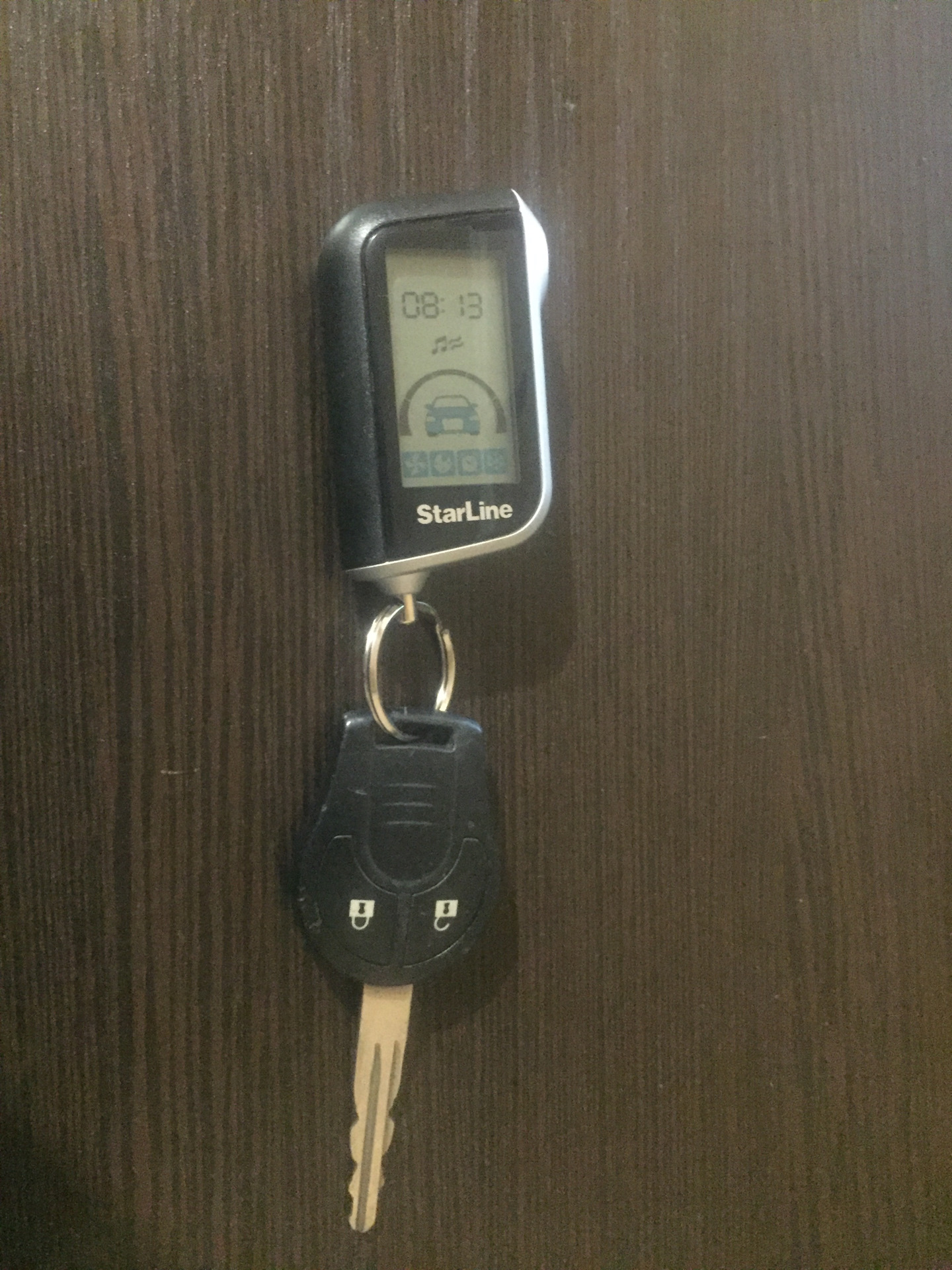 Как увеличить клиренс на сузуки сплэш - 97 фото