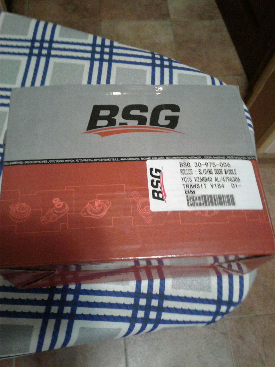 Bsg запчасти. Bsg30975006. Bsg90830016 драйв. Bsg65550016.