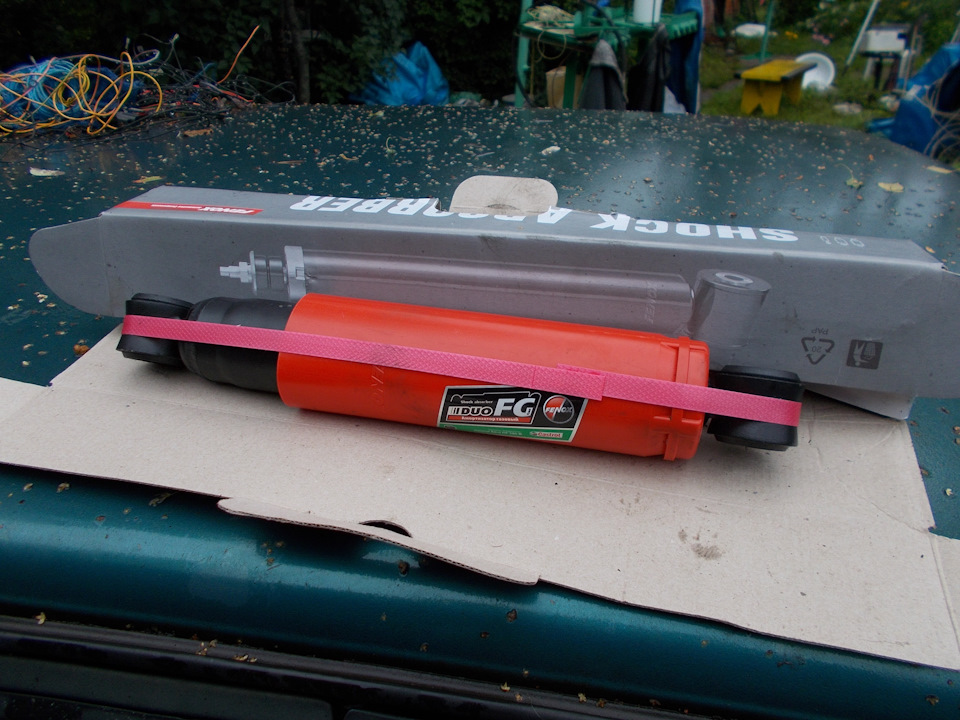 ГЕНЕРАТОР. пропала зарядка. гудит. — Mitsubishi Lancer IX, 1,6 л, 2006 ...