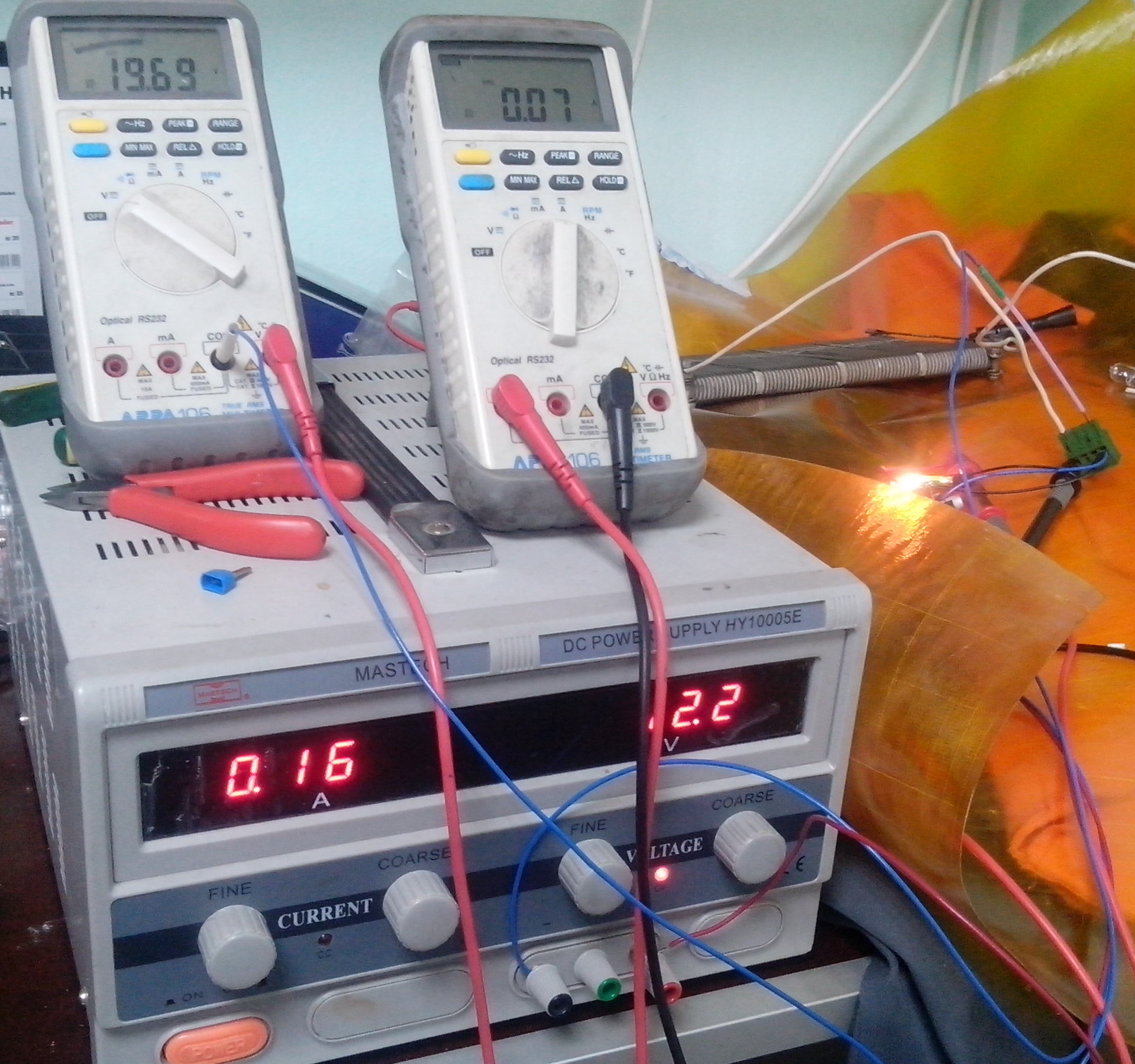 Зарядник для ноутбука — DRIVE2