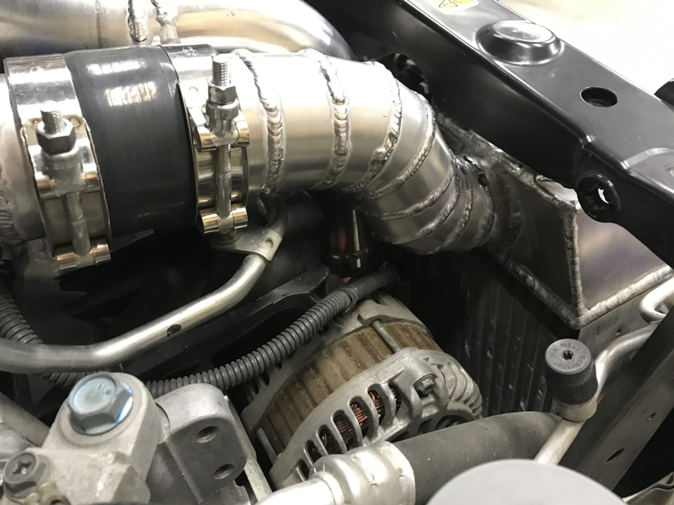 Замена рулевой рейки тойота раум - 80 фото