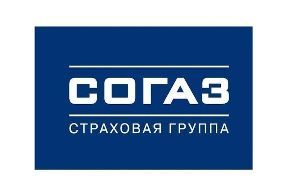 Росгосстрах или согаз что лучше. GqAAAgLKauA 960. Росгосстрах или согаз что лучше фото. Росгосстрах или согаз что лучше-GqAAAgLKauA 960. картинка Росгосстрах или согаз что лучше. картинка GqAAAgLKauA 960. Доброе время всем всем всем ) Росгосстрах или согаз что лучше. GqAAAgLKauA 960. Росгосстрах или согаз что лучше фото. Росгосстрах или согаз что лучше-GqAAAgLKauA 960. картинка Росгосстрах или согаз что лучше. картинка GqAAAgLKauA 960. Доброе время всем всем всем )