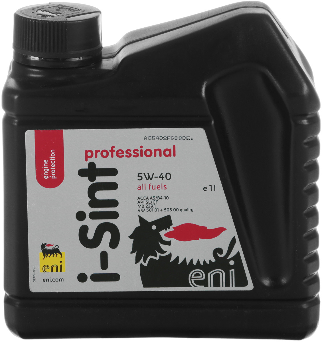 Tech 0. Масло eni i-sint tech 0w-30. масло eni 5w40 professional. eni 5w40 артикул 1л. eni i-sint tech m 5w-30.