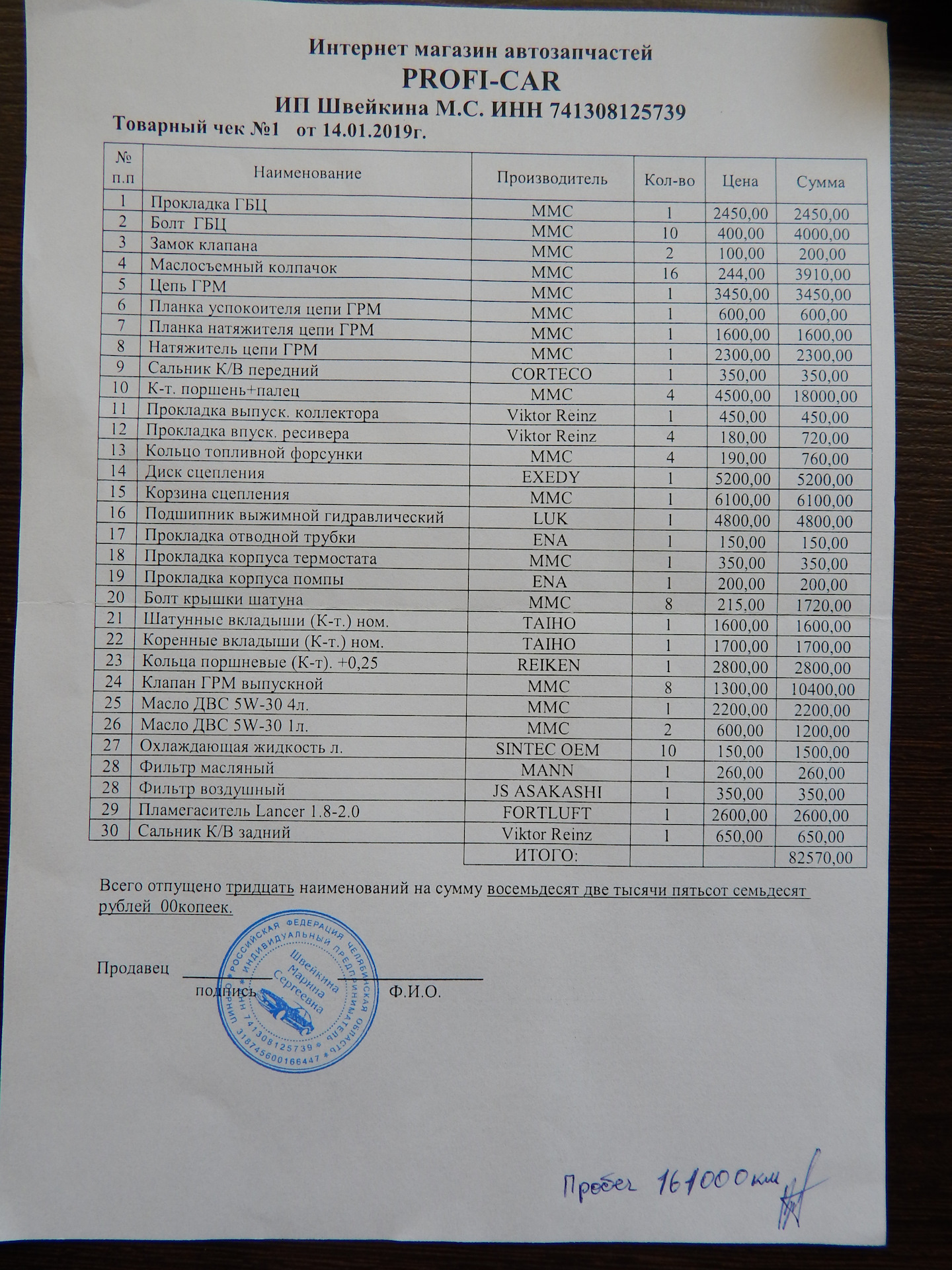 кольцо ммс карта. сумма m m k. Multimedia card (mmc) и secure digital (sd). Mmc (multimedia card) карты памяти. Mmc mobile.