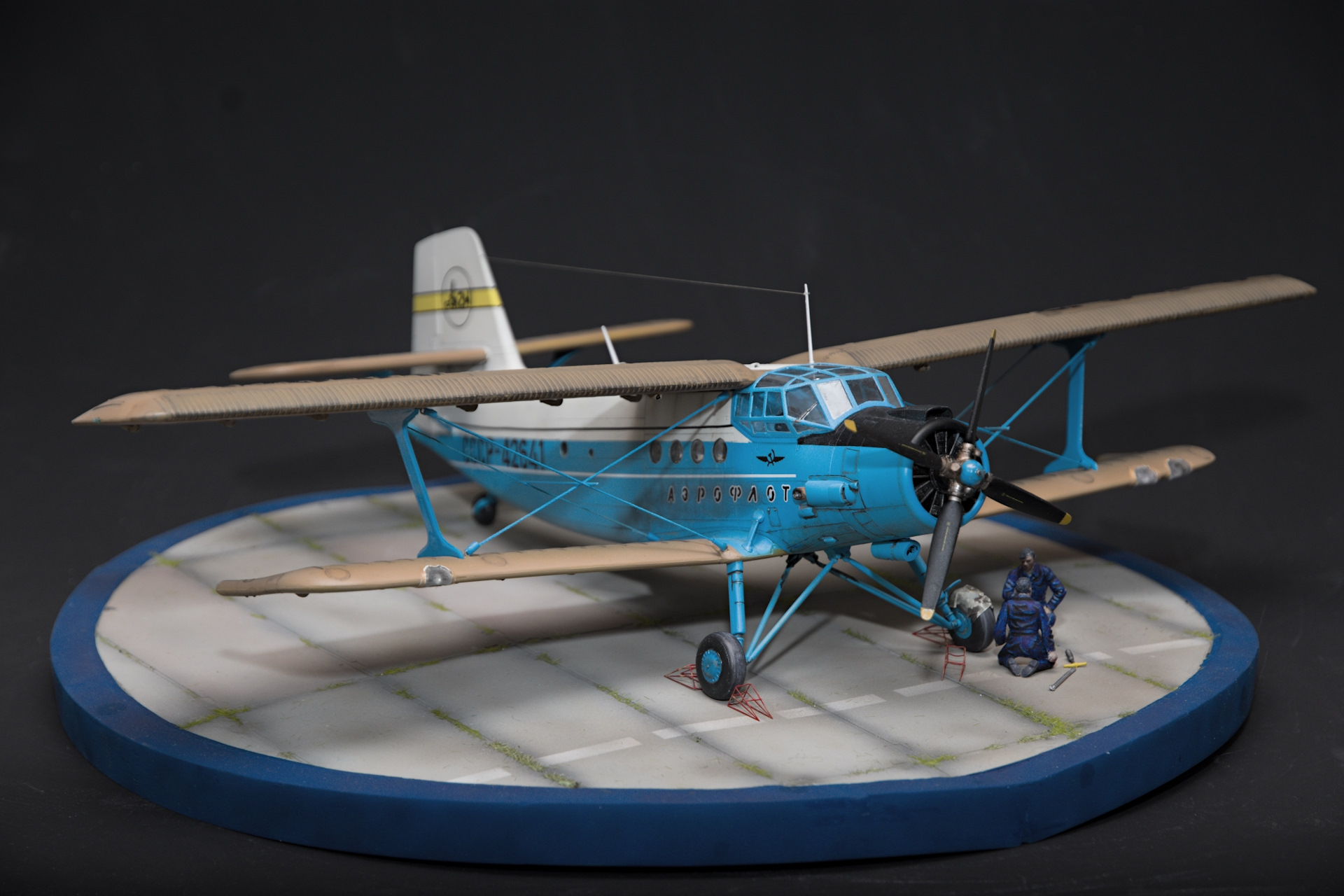 Модель ан 2. АН-2 1/48 хобби босс. АН-2 1/48. АН 2 1 48 Hobby Boss. АН-2 модель 1/72.