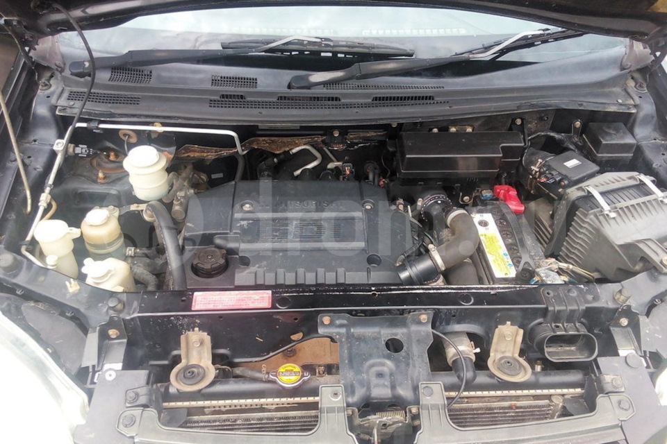 Как снять шаровую опору киа - 86 фото