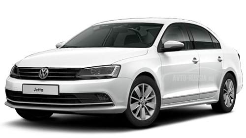 Jetta 2015. Vw jetta характеристики. Volkswagen jetta 6 поколение. Фольксваген джетта гибрид. Автомобили джетта характеристики.