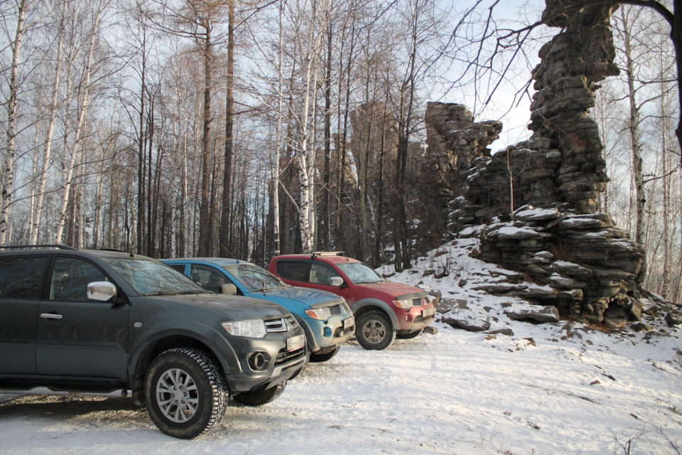 вороний камень светлогорск история. Смотреть фото вороний камень светлогорск история. Смотреть картинку вороний камень светлогорск история. Картинка про вороний камень светлогорск история. Фото вороний камень светлогорск история вороний камень светлогорск история. Смотреть фото вороний камень светлогорск история. Смотреть картинку вороний камень светлогорск история. Картинка про вороний камень светлогорск история. Фото вороний камень светлогорск история