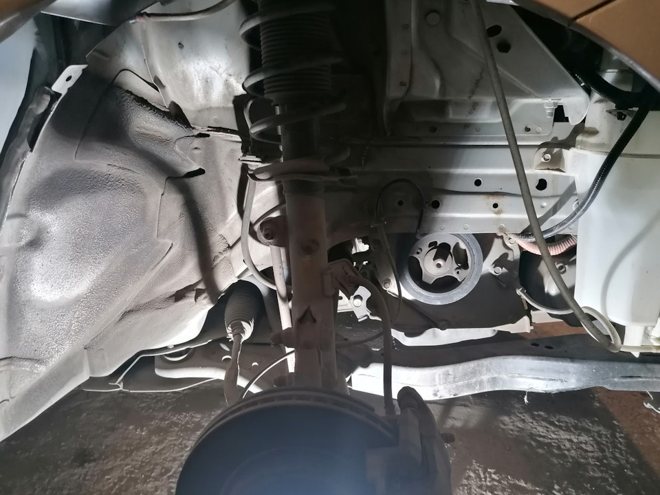 дворники masuma — Nissan Note e-Power, 1,2 л, 2017 года | расходники ...
