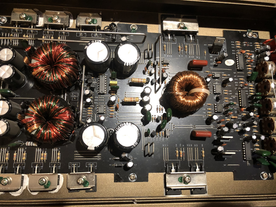 Фото в бортжурнале Nissan Tiida (1G)