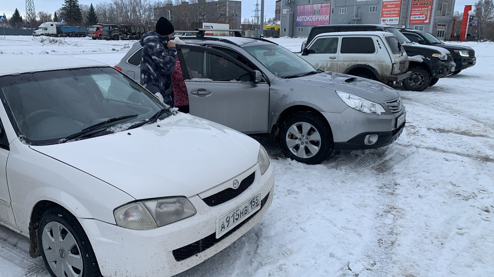 время пришло ч 5. цитаты угвея. время пришло. часы поменялись. время пришло ч 5.