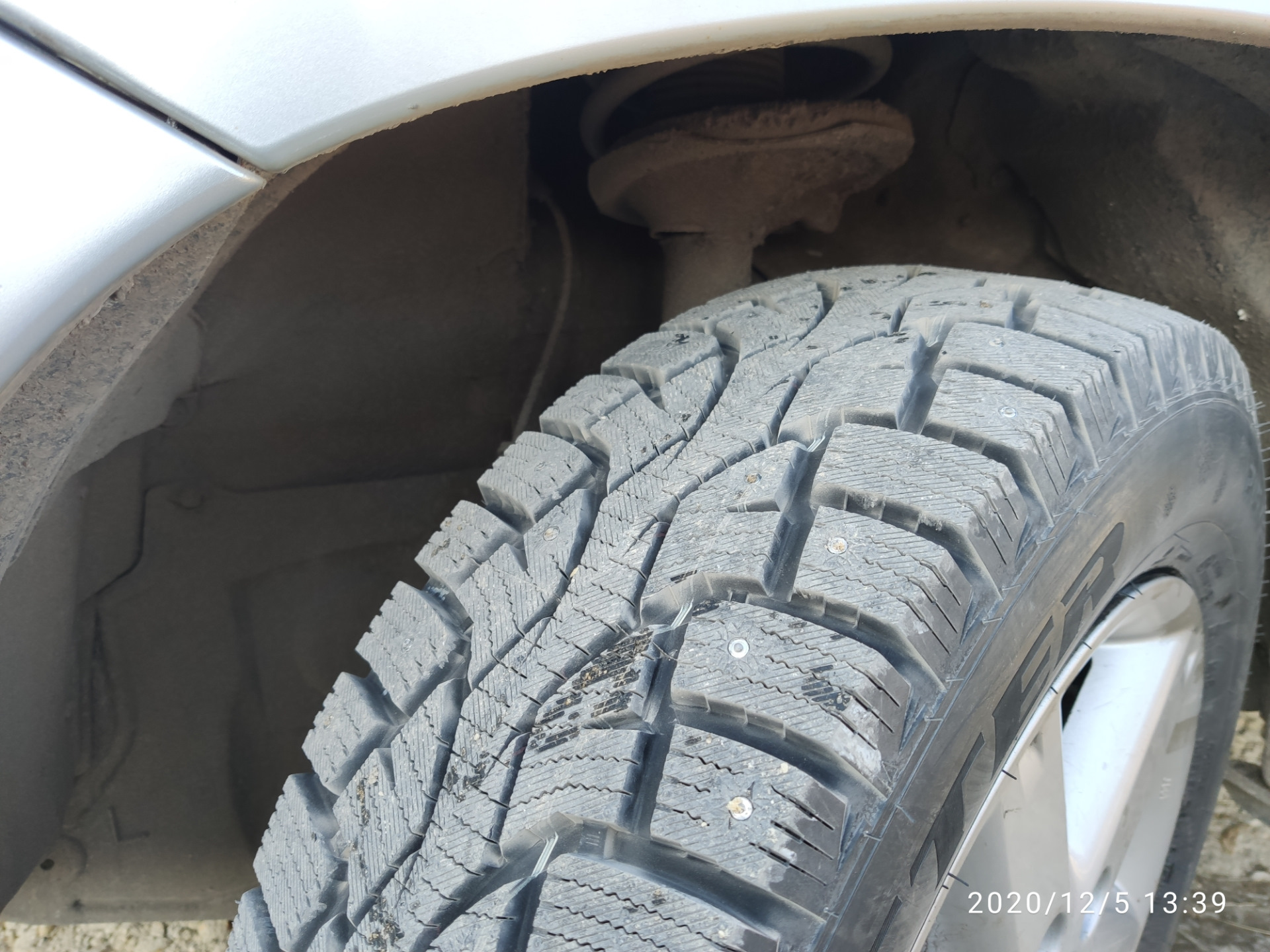 Centara winter 215 65 16. Centara snow cutter 215 65 r16. Centara snow cutter 215 65 r16. Centara snow cutter 215 65 r16. Автошина centara 215/65r16 98t snow cutter ш.