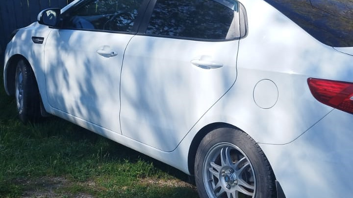 Холодное время двигатель присутствует провал при заводке 2-3 секунды ...