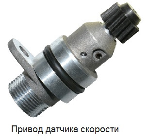 Фото в бортжурнале Hyundai Starex (1G)