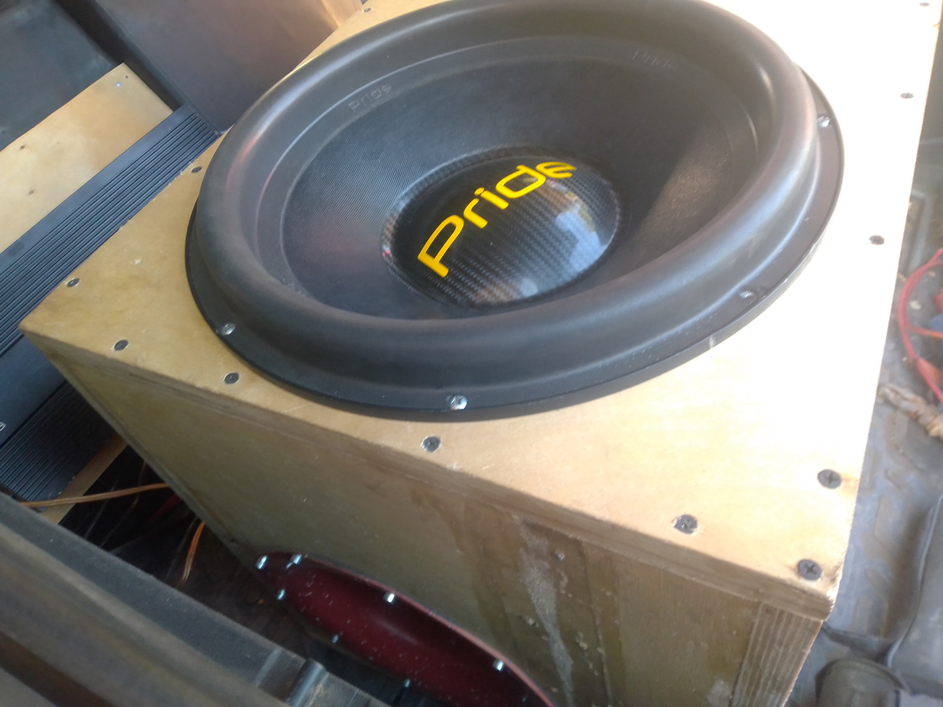 Pride tv3 15. Инстал Pride. DD m3a. 15dd2c.