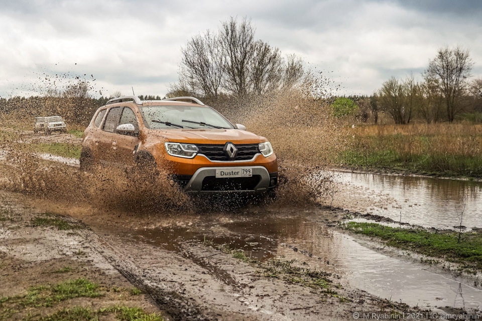 ΠΊΠ°ΠΊΠ°Ρ ΡΠ΅Π·ΠΈΠ½Π° Π½Π° Π½ΠΎΠ²ΠΎΠΌ Π΄Π°ΡΡΠ΅ΡΠ΅ 2021. Π‘ΠΌΠΎΡΡΠ΅ΡΡ ΡΠΎΡΠΎ ΠΊΠ°ΠΊΠ°Ρ ΡΠ΅Π·ΠΈΠ½Π° Π½Π° Π½ΠΎΠ²ΠΎΠΌ Π΄Π°ΡΡΠ΅ΡΠ΅ 2021. Π‘ΠΌΠΎΡΡΠ΅ΡΡ ΠΊΠ°ΡΡΠΈΠ½ΠΊΡ ΠΊΠ°ΠΊΠ°Ρ ΡΠ΅Π·ΠΈΠ½Π° Π½Π° Π½ΠΎΠ²ΠΎΠΌ Π΄Π°ΡΡΠ΅ΡΠ΅ 2021. ΠΠ°ΡΡΠΈΠ½ΠΊΠ° ΠΏΡΠΎ ΠΊΠ°ΠΊΠ°Ρ ΡΠ΅Π·ΠΈΠ½Π° Π½Π° Π½ΠΎΠ²ΠΎΠΌ Π΄Π°ΡΡΠ΅ΡΠ΅ 2021. Π€ΠΎΡΠΎ ΠΊΠ°ΠΊΠ°Ρ ΡΠ΅Π·ΠΈΠ½Π° Π½Π° Π½ΠΎΠ²ΠΎΠΌ Π΄Π°ΡΡΠ΅ΡΠ΅ 2021 ΠΊΠ°ΠΊΠ°Ρ ΡΠ΅Π·ΠΈΠ½Π° Π½Π° Π½ΠΎΠ²ΠΎΠΌ Π΄Π°ΡΡΠ΅ΡΠ΅ 2021. Π‘ΠΌΠΎΡΡΠ΅ΡΡ ΡΠΎΡΠΎ ΠΊΠ°ΠΊΠ°Ρ ΡΠ΅Π·ΠΈΠ½Π° Π½Π° Π½ΠΎΠ²ΠΎΠΌ Π΄Π°ΡΡΠ΅ΡΠ΅ 2021. Π‘ΠΌΠΎΡΡΠ΅ΡΡ ΠΊΠ°ΡΡΠΈΠ½ΠΊΡ ΠΊΠ°ΠΊΠ°Ρ ΡΠ΅Π·ΠΈΠ½Π° Π½Π° Π½ΠΎΠ²ΠΎΠΌ Π΄Π°ΡΡΠ΅ΡΠ΅ 2021. ΠΠ°ΡΡΠΈΠ½ΠΊΠ° ΠΏΡΠΎ ΠΊΠ°ΠΊΠ°Ρ ΡΠ΅Π·ΠΈΠ½Π° Π½Π° Π½ΠΎΠ²ΠΎΠΌ Π΄Π°ΡΡΠ΅ΡΠ΅ 2021. Π€ΠΎΡΠΎ ΠΊΠ°ΠΊΠ°Ρ ΡΠ΅Π·ΠΈΠ½Π° Π½Π° Π½ΠΎΠ²ΠΎΠΌ Π΄Π°ΡΡΠ΅ΡΠ΅ 2021