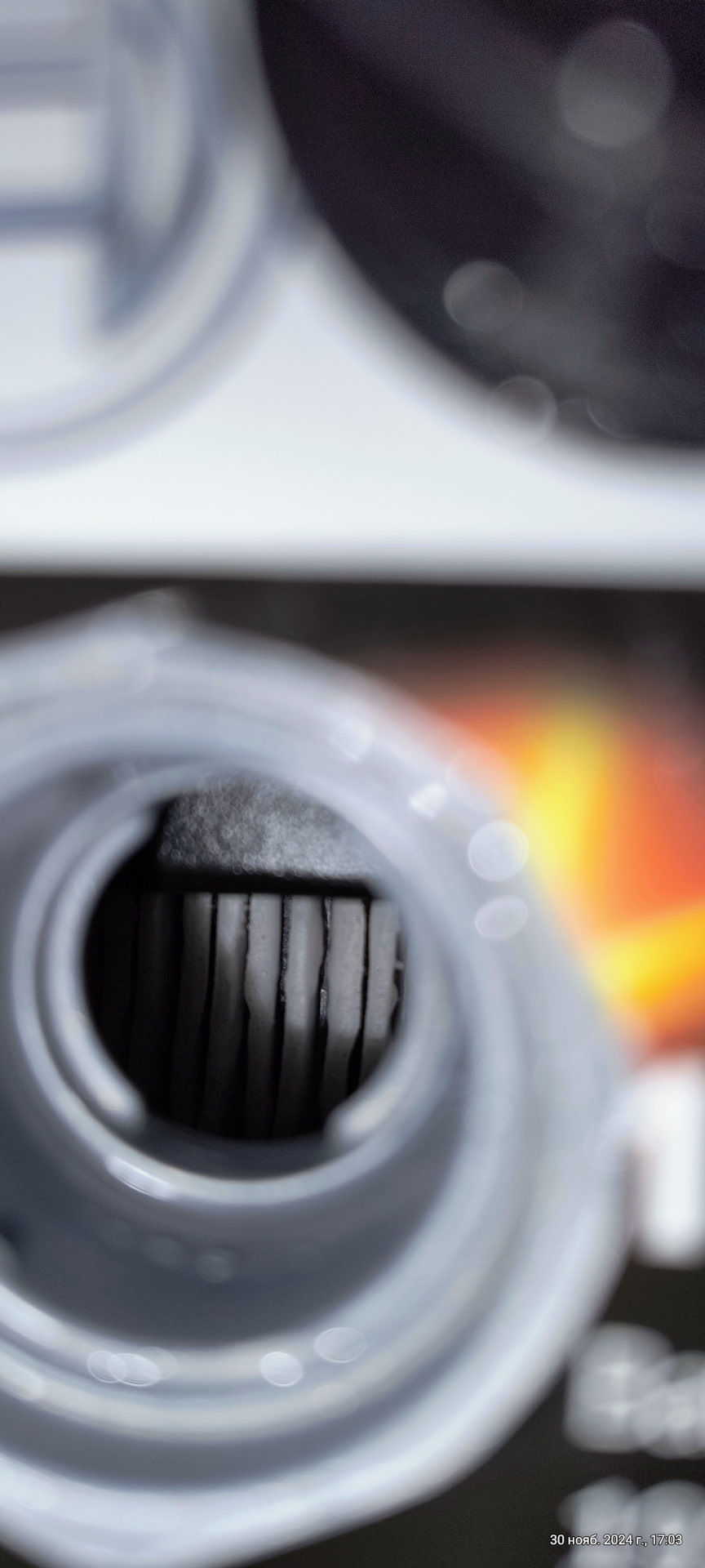 Маты тонкие и сухие — Mercedes-Benz E-Class Estate (S211)