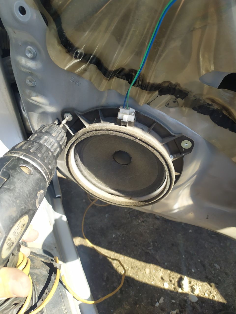 Пищалки в авто jbl. Смотреть фото Пищалки в авто jbl. Смотреть картинку Пищалки в авто jbl. Картинка про Пищалки в авто jbl. Фото Пищалки в авто jbl