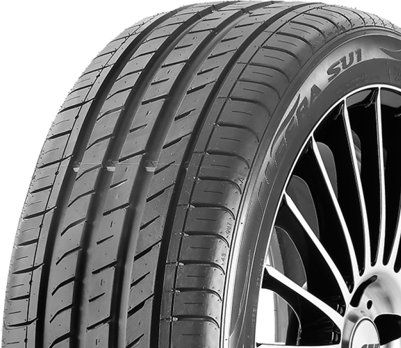 17.5 1 отзывы. Шина Nexen NFERA su1. Шины Nexen n'Fera su1. Nexen n'Fera su1 225/50r17 98w. 215/50r17 95w XL Nexen n'Fera su1.