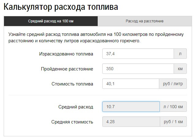 100 бензин газпромнефть для каких авто подходит