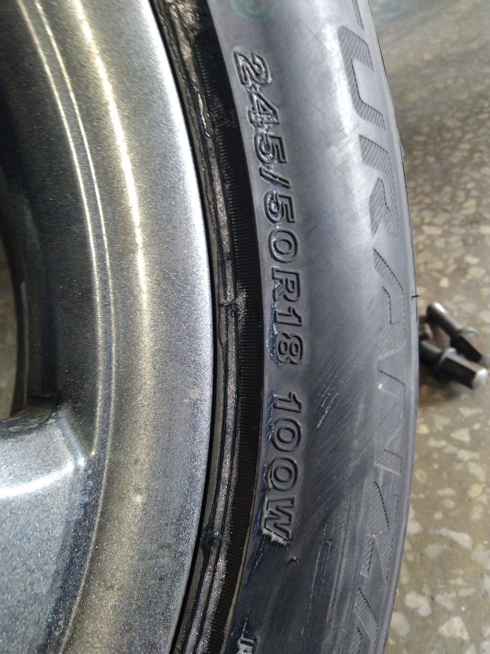 Triangle 245 50 r18. Turanza t001 245/50 r18 100w. turanza t001 245/50 r18 100w паспорт. автомобильная шина bridgestone turanza t001 245/50 r18 100w летняя. a1404011302.