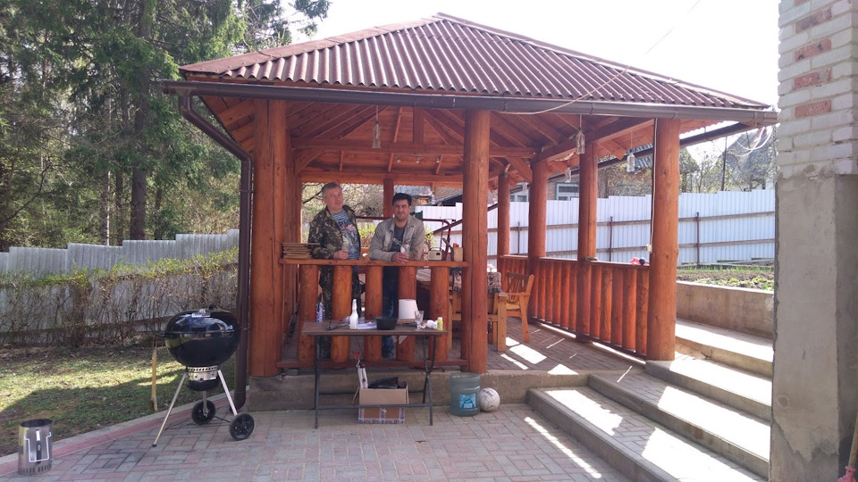 свиные ребра на гриле weber рецепты. Смотреть фото свиные ребра на гриле weber рецепты. Смотреть картинку свиные ребра на гриле weber рецепты. Картинка про свиные ребра на гриле weber рецепты. Фото свиные ребра на гриле weber рецепты свиные ребра на гриле weber рецепты. Смотреть фото свиные ребра на гриле weber рецепты. Смотреть картинку свиные ребра на гриле weber рецепты. Картинка про свиные ребра на гриле weber рецепты. Фото свиные ребра на гриле weber рецепты