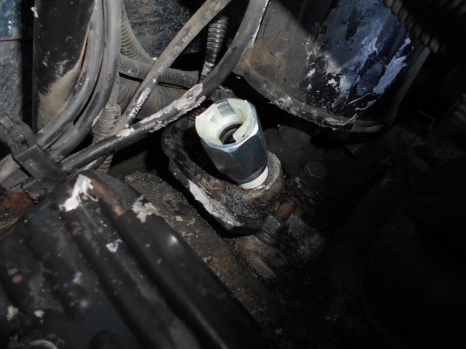 gm-8-5-chevrolet-tahoe-gmt400-5-7-1995