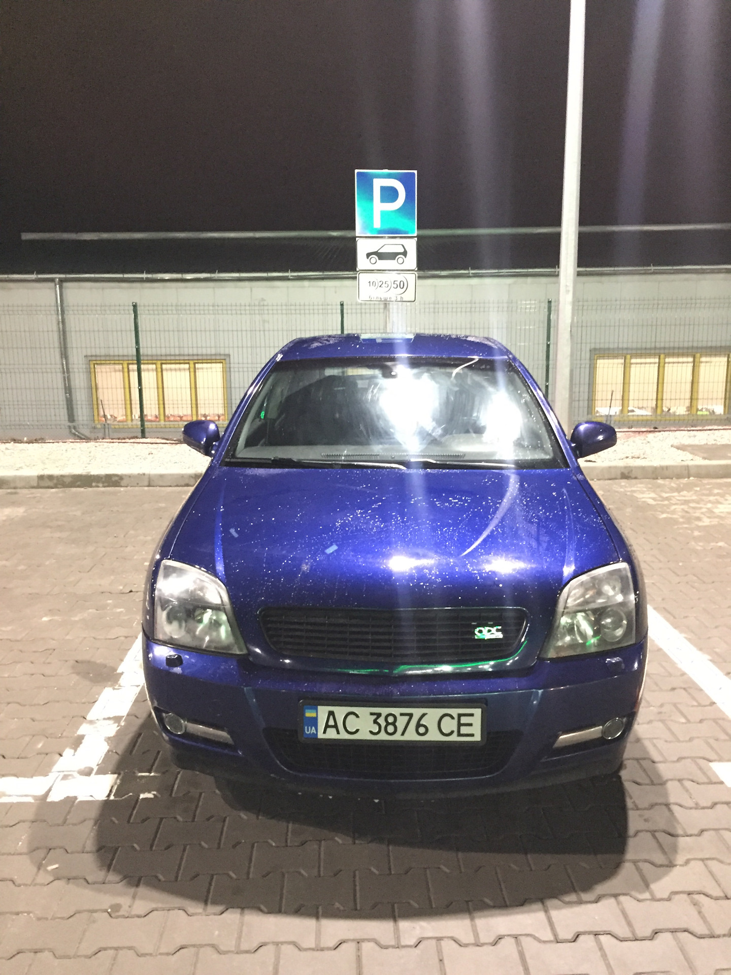 Mitsubishi Lancer X 2.0 бензиновый 2008 | Лансер 10 на DRIVE2