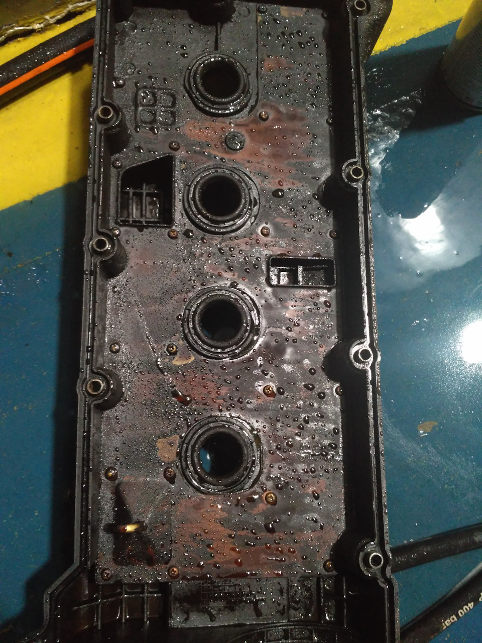 что под капотом хендай туссан. Смотреть фото что под капотом хендай туссан. Смотреть картинку что под капотом хендай туссан. Картинка про что под капотом хендай туссан. Фото что под капотом хендай туссан что под капотом хендай туссан. Смотреть фото что под капотом хендай туссан. Смотреть картинку что под капотом хендай туссан. Картинка про что под капотом хендай туссан. Фото что под капотом хендай туссан