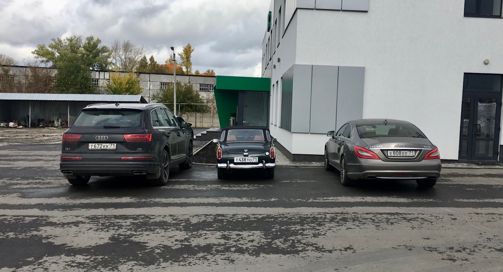 Е438рм178. Е 438. Кс-164. Автобус 48 паз севастополь. Х150рт33.