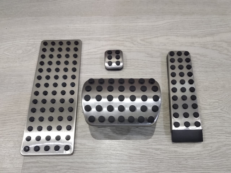 Плюсы и минусы — KIA Sportage (4G), 2 л, 2019 года | наблюдение | DRIVE2