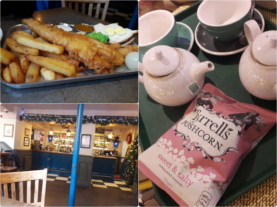 Сцепление — ЛуАЗ 969, 1,8 л, 1980 года | своими руками | DRIVE2