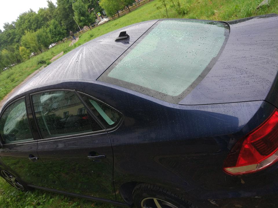 Шевроле нива максимально допустимая масса - 90 фото