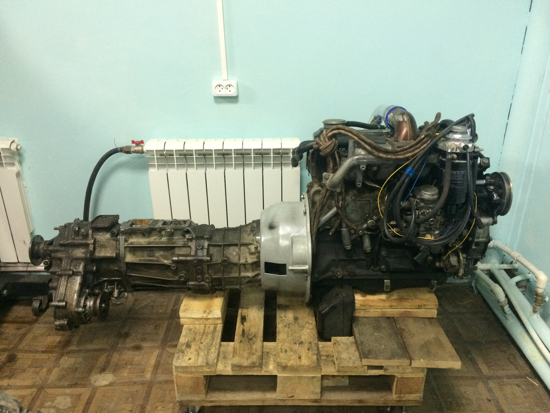 Свап комплект на уаз. 1jz в уаз. 5vz-fe евро 3. Свап комплект на уаз. Свап комплект на уаз.