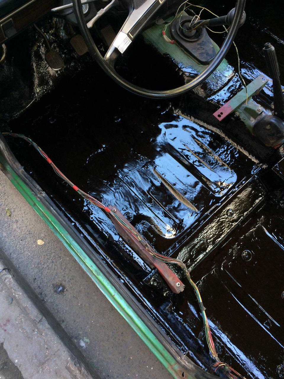 твое днище. забыли про мой день рождения. твое днище. панель пола ( днище) ваз 2101. танкистский ринотек сколько осталось.