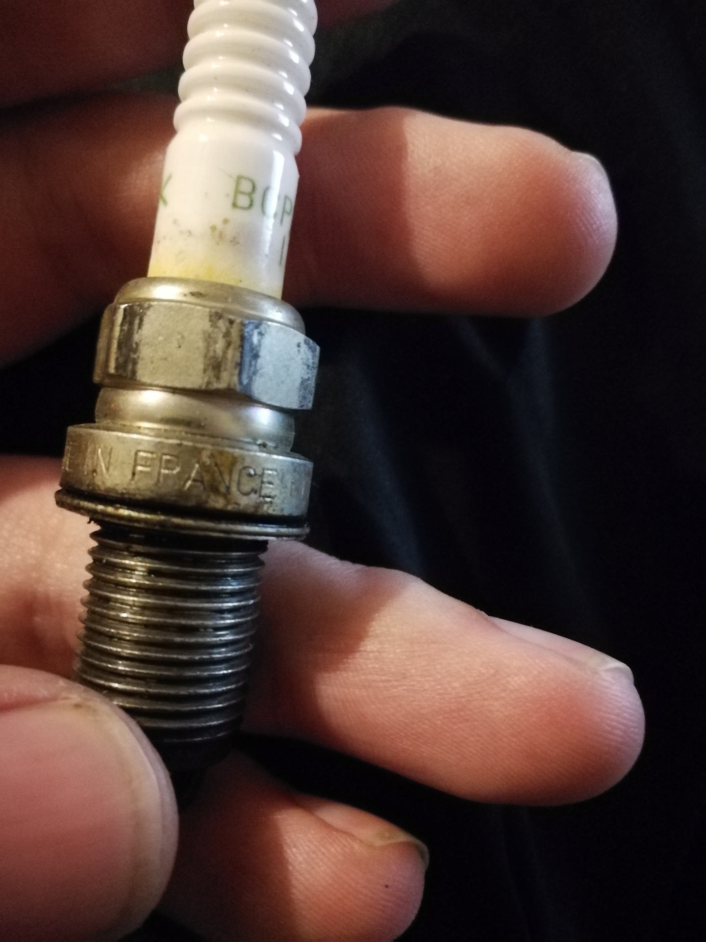 8 двигатель 1zz. 5 артикул. 6 артикул. свечи 7a fe k16tr11.